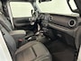 Jeep Wrangler unlimited 4xe cabrio, 20 inch, Apple - Android ect.