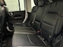 Jeep Wrangler unlimited 4xe cabrio, 20 inch, Apple - Android ect.