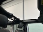 Jeep Wrangler unlimited 4xe cabrio, 20 inch, Apple - Android ect.