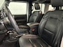 Jeep Wrangler unlimited 4xe cabrio, 20 inch, Apple - Android ect.