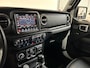 Jeep Wrangler unlimited 4xe cabrio, 20 inch, Apple - Android ect.