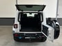 Jeep Wrangler unlimited 4xe cabrio, 20 inch, Apple - Android ect.