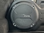 Jeep Wrangler unlimited 4xe cabrio, 20 inch, Apple - Android ect.