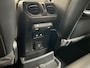 Jeep Wrangler unlimited 4xe cabrio, 20 inch, Apple - Android ect.