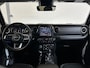 Jeep Wrangler unlimited 4xe cabrio, 20 inch, Apple - Android ect.
