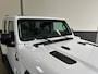 Jeep Wrangler unlimited 4xe cabrio, 20 inch, Apple - Android ect.