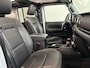 Jeep Wrangler unlimited 4xe cabrio, 20 inch, Apple - Android ect.