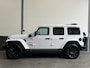 Jeep Wrangler unlimited 4xe cabrio, 20 inch, Apple - Android ect.
