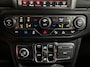Jeep Wrangler unlimited 4xe cabrio, 20 inch, Apple - Android ect.