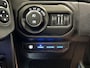 Jeep Wrangler unlimited 4xe cabrio, 20 inch, Apple - Android ect.