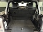 Jeep Wrangler unlimited 4xe cabrio, 20 inch, Apple - Android ect.
