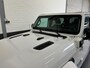 Jeep Wrangler unlimited 4xe cabrio, 20 inch, Apple - Android ect.