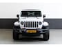 Jeep Wrangler unlimited 4xe cabrio, 20 inch, Apple - Android ect.