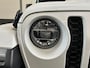 Jeep Wrangler unlimited 4xe cabrio, 20 inch, Apple - Android ect.