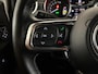 Jeep Wrangler unlimited 4xe cabrio, 20 inch, Apple - Android ect.