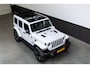 Jeep Wrangler unlimited 4xe cabrio, 20 inch, Apple - Android ect.