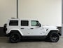 Jeep Wrangler unlimited 4xe cabrio, 20 inch, Apple - Android ect.