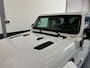 Jeep Wrangler unlimited 4xe cabrio, 20 inch, Apple - Android ect.