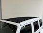 Jeep Wrangler unlimited 4xe cabrio, 20 inch, Apple - Android ect.