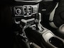 Jeep Wrangler unlimited 4xe cabrio, 20 inch, Apple - Android ect.