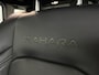 Jeep Wrangler unlimited 4xe cabrio, 20 inch, Apple - Android ect.