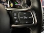 Jeep Wrangler unlimited 4xe cabrio, 20 inch, Apple - Android ect.