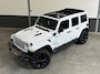 Jeep Wrangler unlimited 4xe cabrio, 20 inch, Apple - Android ect.