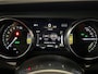 Jeep Wrangler unlimited 4xe cabrio, 20 inch, Apple - Android ect.