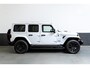Jeep Wrangler unlimited 4xe cabrio, 20 inch, Apple - Android ect.