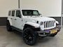 Jeep Wrangler unlimited 4xe cabrio, 20 inch, Apple - Android ect.