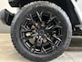 Jeep Wrangler unlimited 4xe cabrio, 20 inch, Apple - Android ect.