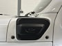 Jeep Wrangler unlimited 4xe cabrio, 20 inch, Apple - Android ect.