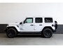 Jeep Wrangler unlimited 4xe cabrio, 20 inch, Apple - Android ect.