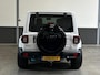 Jeep Wrangler unlimited 4xe cabrio, 20 inch, Apple - Android ect.