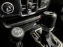 Jeep Wrangler unlimited 4xe cabrio, 20 inch, Apple - Android ect.