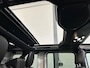 Jeep Wrangler unlimited 4xe cabrio, 20 inch, Apple - Android ect.