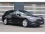 Skoda Octavia Combi 1.0 TSI 110pk Sport Business | RIJKLAAR! | Adaptive Cruise Control | Navigatie | LED Verlichting | Verwarmd Stuur/Stoel | Apple Carplay/Android Auto