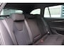 Skoda Octavia Combi 1.0 TSI 110pk Sport Business | Stoel/ Stuurverwarming | Navi | Apple Carplay/ Android auto