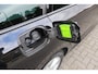 Skoda Octavia Combi 1.0 TSI 110pk Sport Business | Stoel/ Stuurverwarming | Navi | Apple Carplay/ Android auto