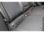 Skoda Octavia Combi 1.0 TSI 110pk Sport Business | Stoel/ Stuurverwarming | Navi | Apple Carplay/ Android auto