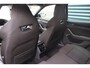Skoda Octavia Combi 1.0 TSI 110pk Sport Business | RIJKLAAR! | Adaptive Cruise Control | Navigatie | LED Verlichting | Verwarmd Stuur/Stoel | Apple Carplay/Android Auto