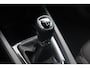 Skoda Octavia Combi 1.0 TSI 110pk Sport Business | Stoel/ Stuurverwarming | Navi | Apple Carplay/ Android auto