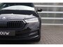 Skoda Octavia Combi 1.0 TSI 110pk Sport Business | Stoel/ Stuurverwarming | Navi | Apple Carplay/ Android auto