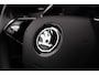 Skoda Octavia Combi 1.0 TSI 110pk Sport Business | Stoel/ Stuurverwarming | Navi | Apple Carplay/ Android auto