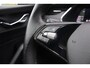 Skoda Octavia Combi 1.0 TSI 110pk Sport Business | Stoel/ Stuurverwarming | Navi | Apple Carplay/ Android auto