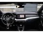 Skoda Octavia Combi 1.0 TSI 110pk Sport Business | Stoel/ Stuurverwarming | Navi | Apple Carplay/ Android auto