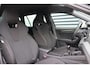 Skoda Octavia Combi 1.0 TSI 110pk Sport Business | Stoel/ Stuurverwarming | Navi | Apple Carplay/ Android auto