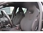 Skoda Octavia Combi 1.0 TSI 110pk Sport Business | Stoel/ Stuurverwarming | Navi | Apple Carplay/ Android auto