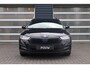 Skoda Octavia Combi 1.0 TSI 110pk Sport Business | RIJKLAAR! | Adaptive Cruise Control | Navigatie | LED Verlichting | Verwarmd Stuur/Stoel | Apple Carplay/Android Auto