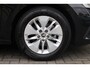 Skoda Octavia Combi 1.0 TSI 110pk Sport Business | RIJKLAAR! | Adaptive Cruise Control | Navigatie | LED Verlichting | Verwarmd Stuur/Stoel | Apple Carplay/Android Auto